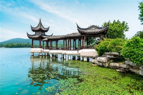 ¡El Templo Yunlong: Un oasis de paz y arquitectura ancestral en Xuzhou!