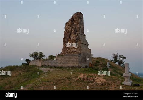  ¡Sumérgete en la Historia y el Arte en la Pagoda de Qixing Shan! 