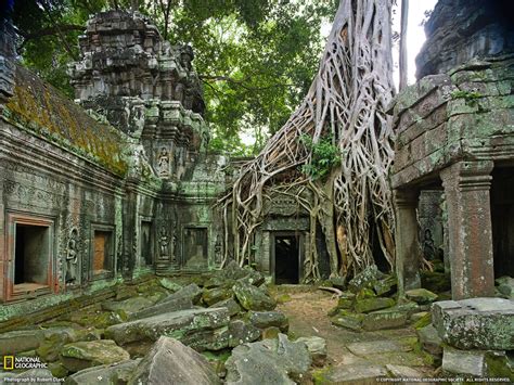 ¡Sumérgete en la historia y la naturaleza del Templo de los Ancestros Li! Un lugar mágico para conectar con el pasado.